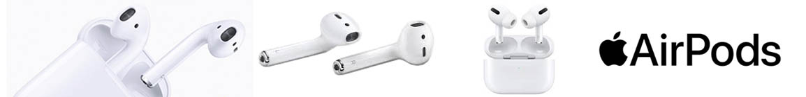 banner-airpods-140px-2.jpg