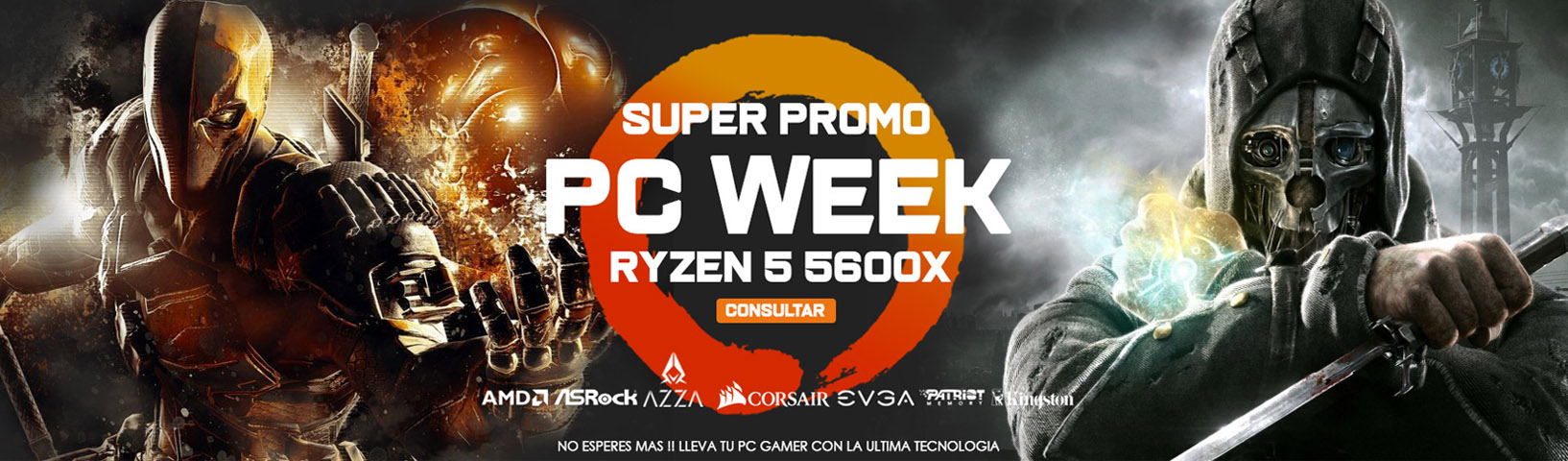 banner-amdpcweek.jpg