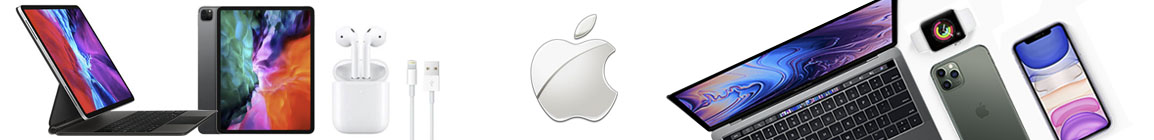 banner-apple-140px-2.jpg