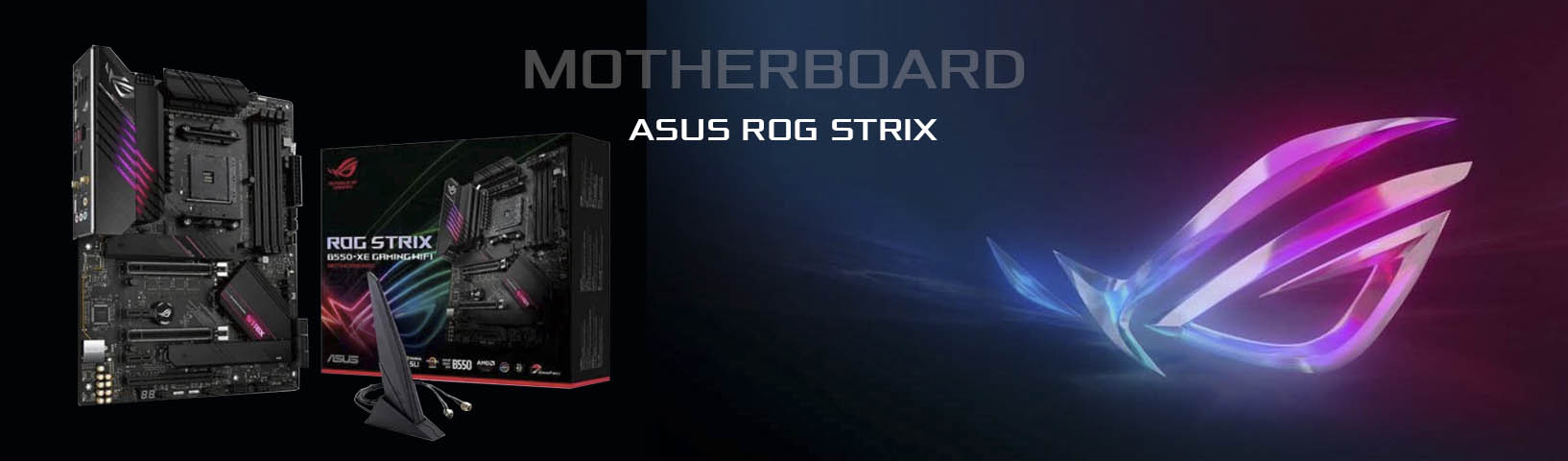 banner-asus-mother.jpg