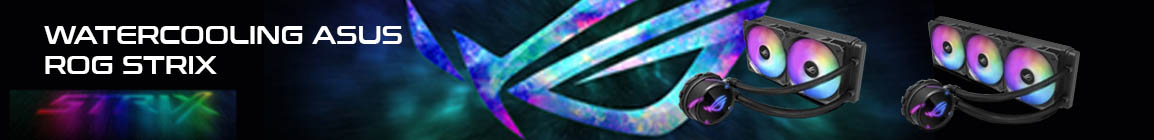 banner-asuswater-140px.jpg