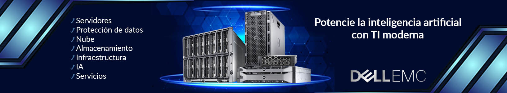 banner-dellemc-pie-2-2.jpg