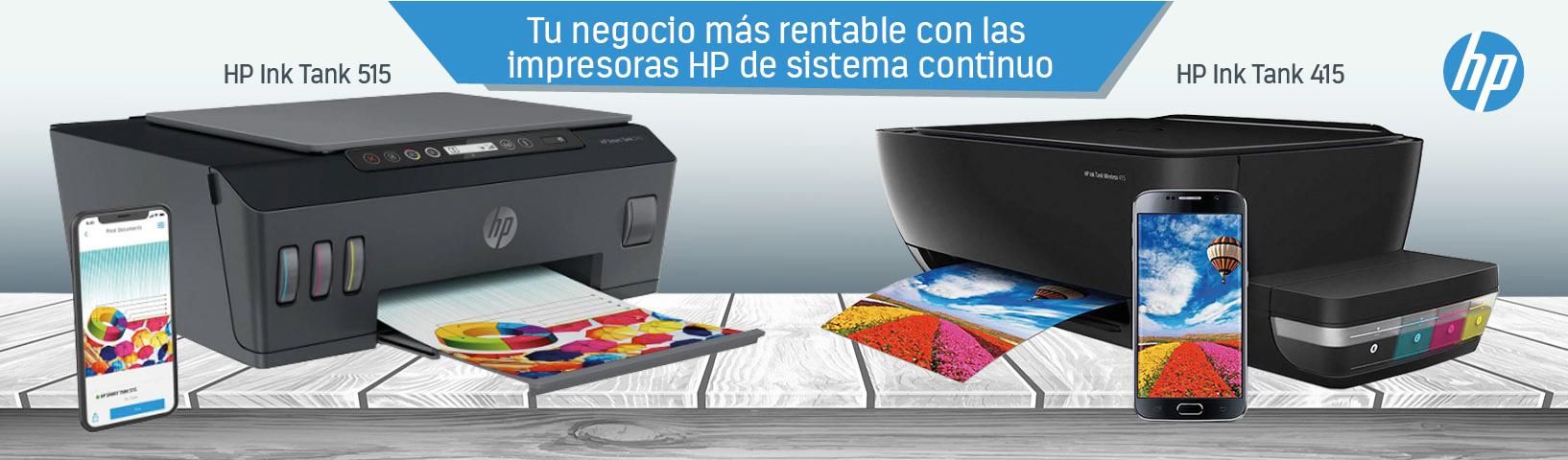 banner-hpecotank515.jpg