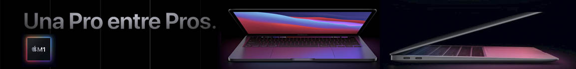 banner-macbookpro-140px-2.jpg