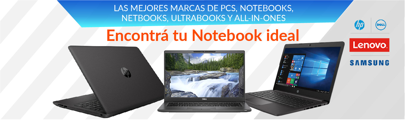 banner-notebooks2.jpg