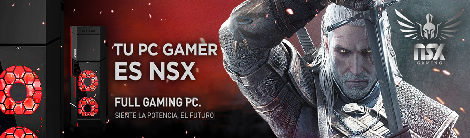 banner-nsxgamer.jpg