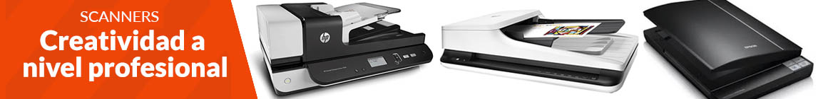 banner-scanners-140px-2.jpg