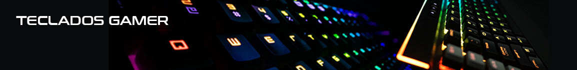 banner-teclados-140px.jpg