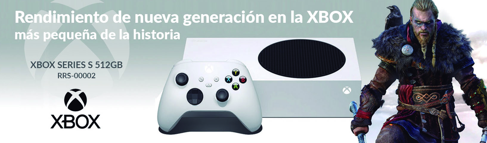 banner-xbox-top.jpg