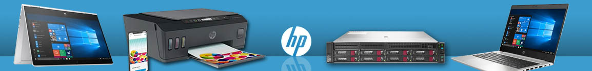 bannerhp-140px-2-3.jpg