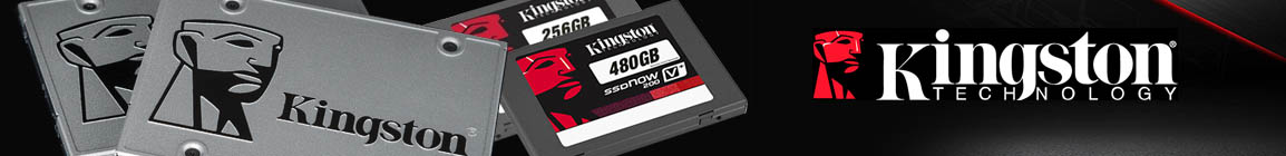 bannerkingston-140px.jpg