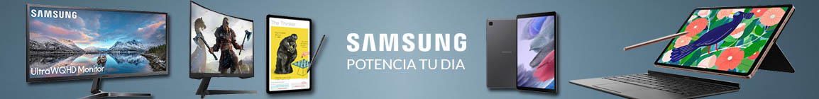 bannersamsung-140px.jpg