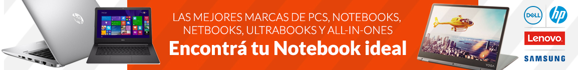 notebooks.jpg