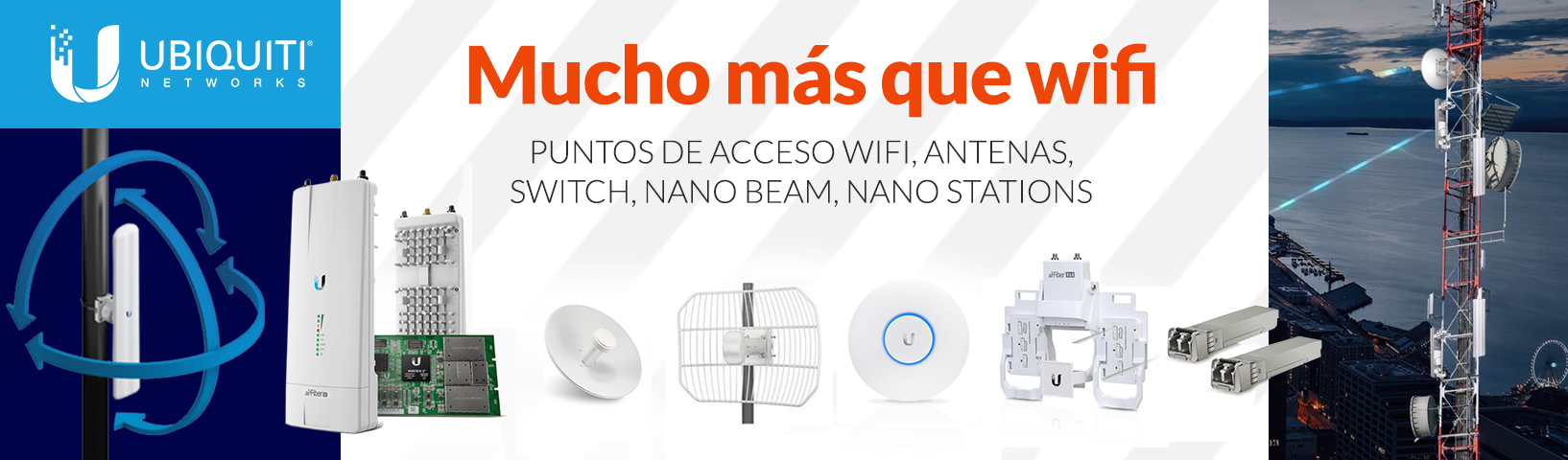 ubiquiti-networks.jpg