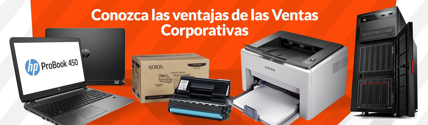 ventascorporativashplenovosamsungdellxerox.jpg