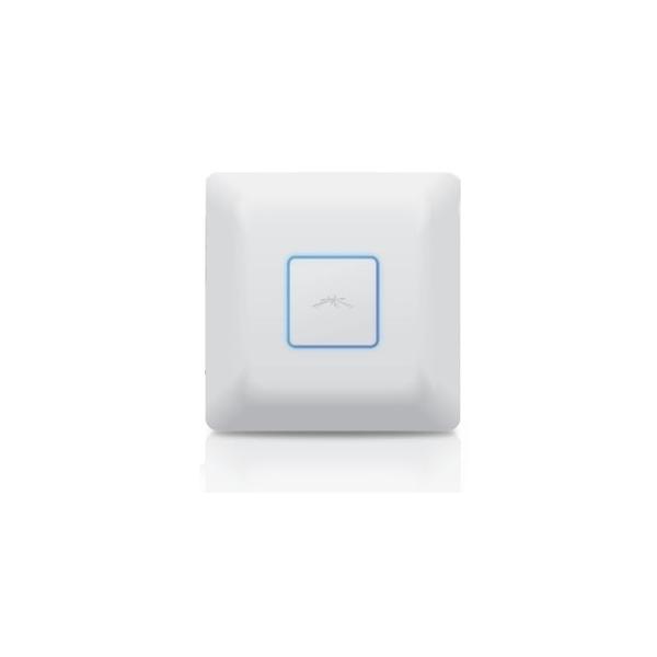 Access Point Unifi Ap Ubiquiti 802.11 A/b/g/n/ac Pn Uap-ac #6