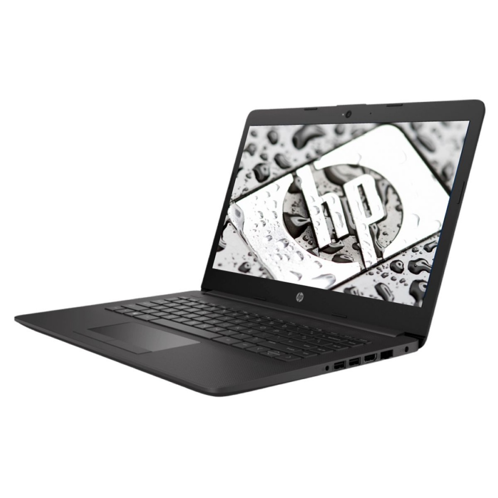NOTEBOOK HP 245 G7 R3 2200U 14