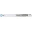 Ubiquiti Unifi Switch Us-24 24 Port / No Poe