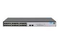 Switch Hp Aruba 2530-24g