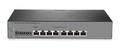 Switches HPE OfficeConnect Serie 1920