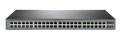 Switch Hp Aruba Sw L3 L 1920s-48g 