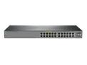 Switch Hp L2 1920s-24g  JL384AL