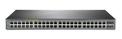Switch Hp Aruba Sw L3 L 1920s-48g