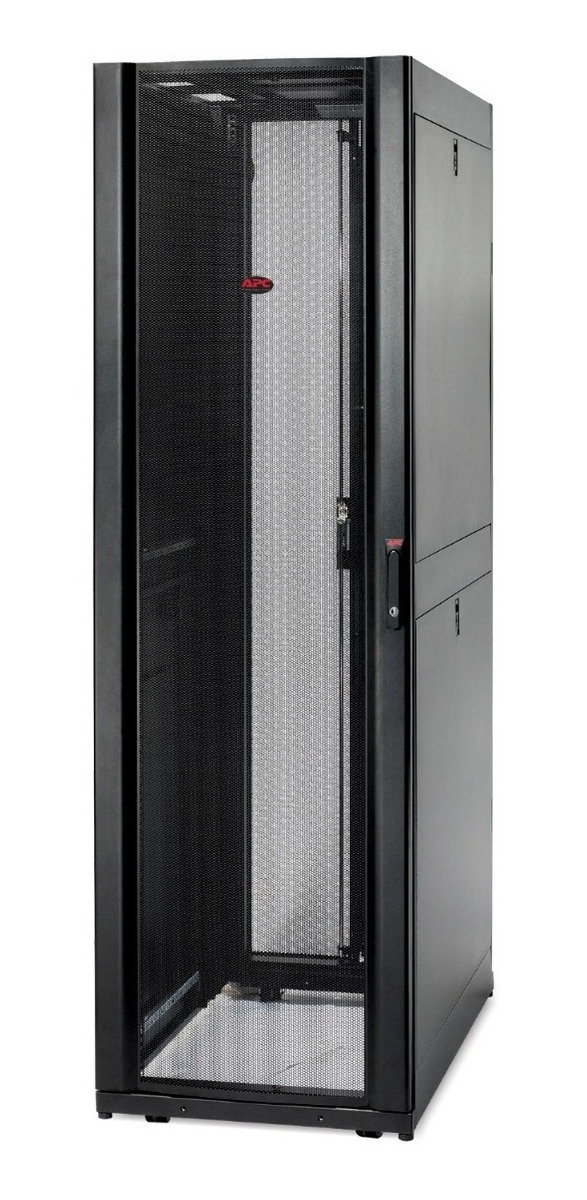 Rack Apc Netshelter Sx 42u 19