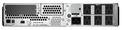 Ups Apc Smt2200r2i 2200v Estabilizador Reemp