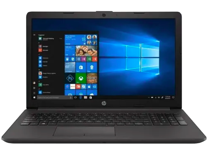 NOTEBOOK HP 250G7 i7-1065G7 ( 1L0V7LT )