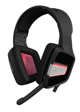 Auricular PATRIOT VIPER V330 STEREO