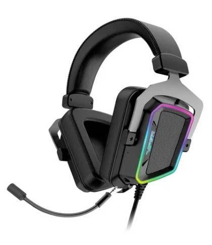 Auricular PATRIOT VIPER 380 7.1 RGB