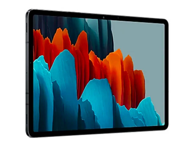 Tablet Samsung Galaxy Tab S7 11 128/6gb
