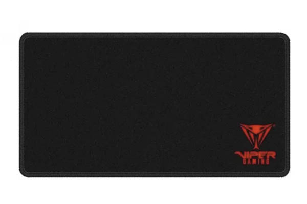 MOUSEPAD PATRIOT GAMING LARGE