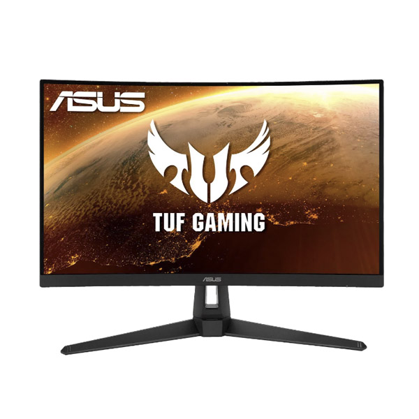 MONITOR ASUS GAMING VG27WQ1B 27