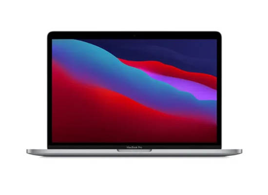 APPLE  MACBOOK PRO M1 13