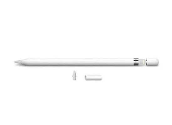 APPLE PENCIL 1