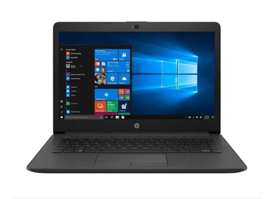 BNA NOTEBOOK HP 245G7 R5-3500U 14 8GB/256