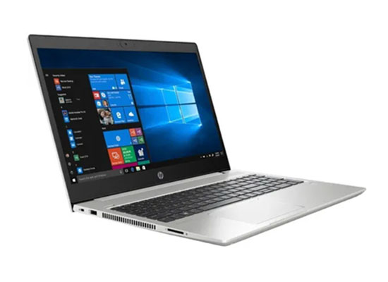 NOTEBOOK HP PB445G7 R7-4700U 8GB 256 W10