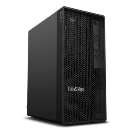 WORKSTATION LENOVO P340