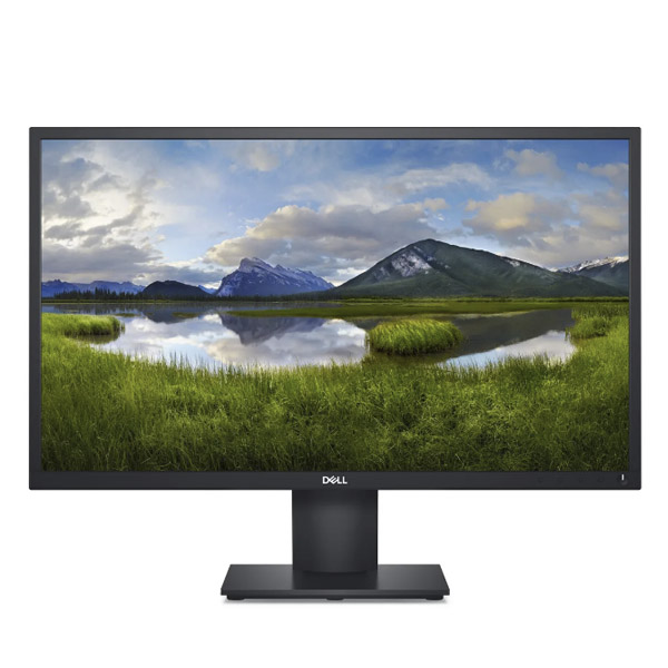 Monitor Dell E Series E2420H led 24