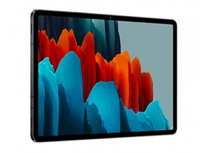 Tablet Samsung Galaxy Tab S7 11 128/6gb