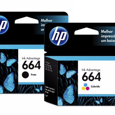 hp-664-color-negro.png