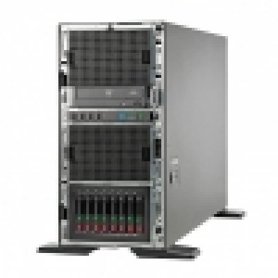 servidor-hp-proliant-ml350-2.png