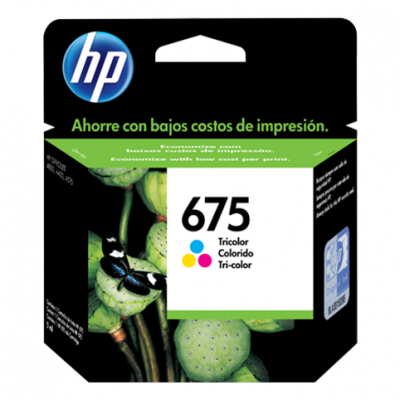 hp-675-color.png