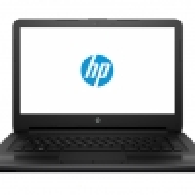 notebook-hp-240-1.png