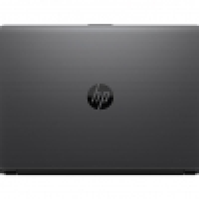 notebook-hp-240-3.png