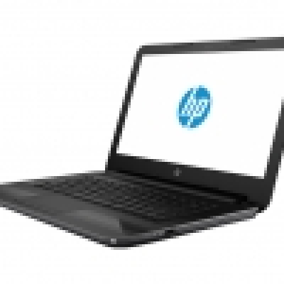 notebook-hp-240-4.png