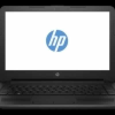 notebook-hp-240-g5-01.png