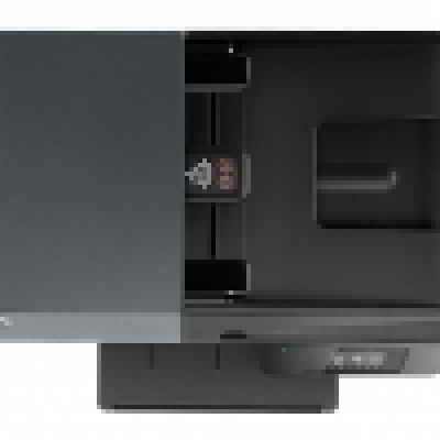 hp-pro6830-1.png